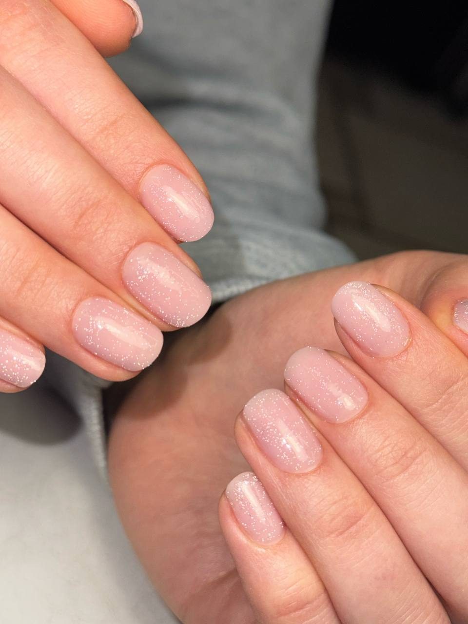 Manicure Szczecin — Salon Urody BAD ANGEL