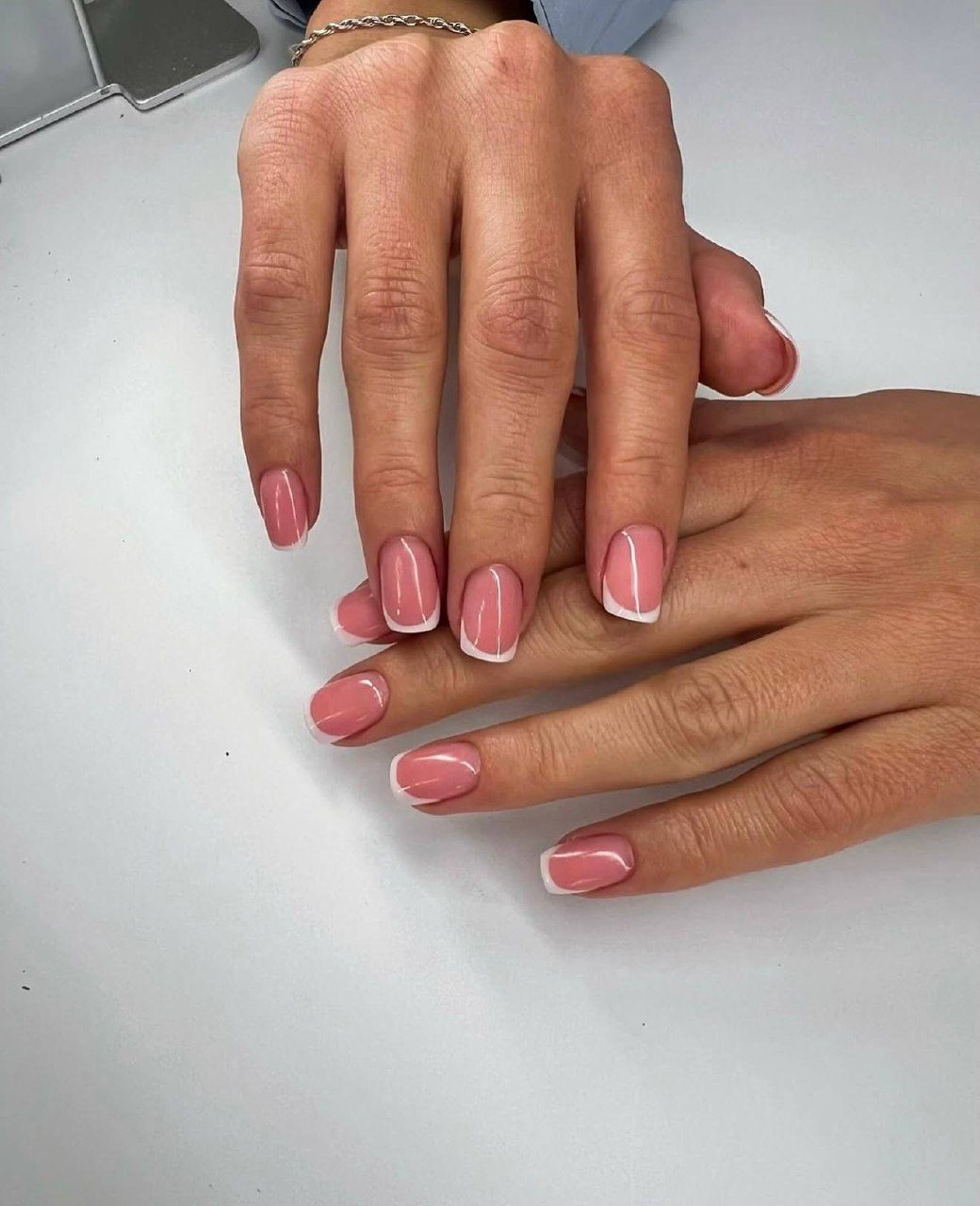 Manicure Szczecin — Salon Urody BAD ANGEL