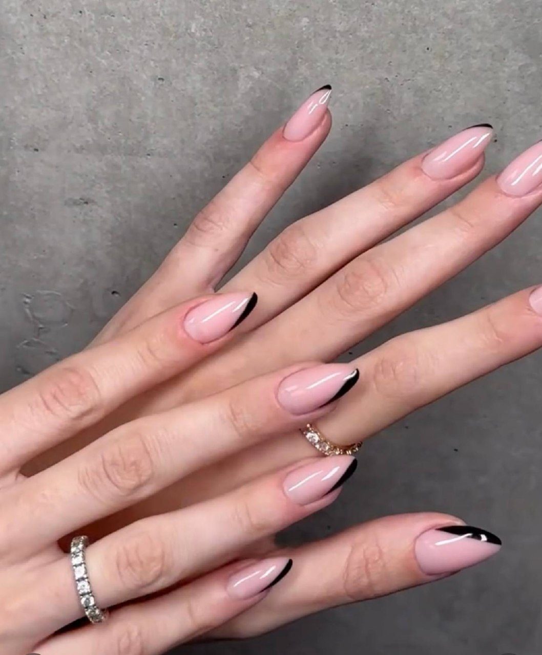 Manicure Szczecin — Salon Urody BAD ANGEL