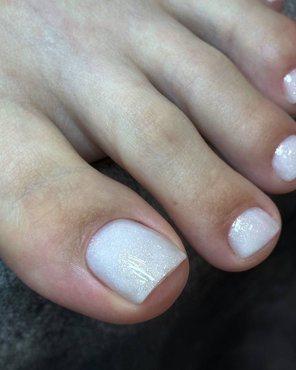 Pedicure Szczecin — Salon Urody BAD ANGEL
